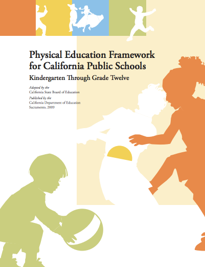 PE Framework